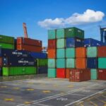 import-export-e1720086604398