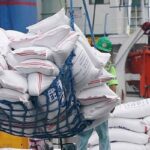 imported-Food