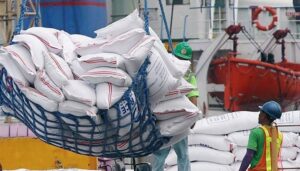 imported-Food