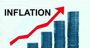 inflation-rate