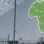 iocc