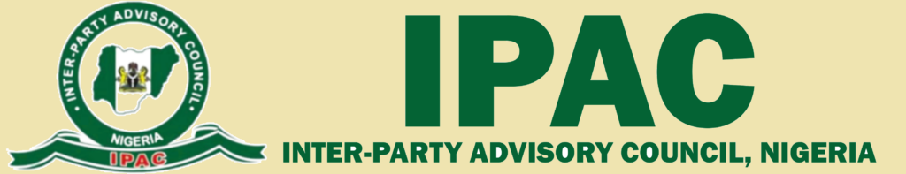 ipac_lGO