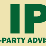 ipac_lGO