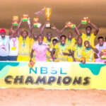 kebbi-bsc-are-winners-of-beach-soccer-league-super-4