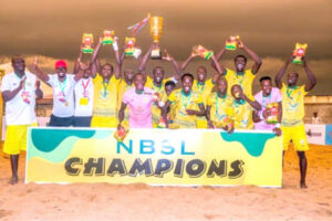 kebbi-bsc-are-winners-of-beach-soccer-league-super-4