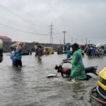 lagos-flood