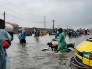 lagos-flood