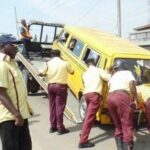 lastma-on-road-7a35