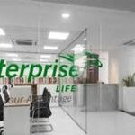 life-1