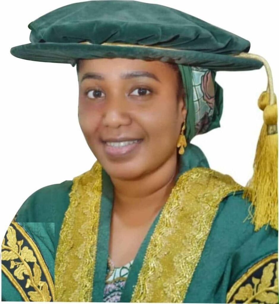 maikudi