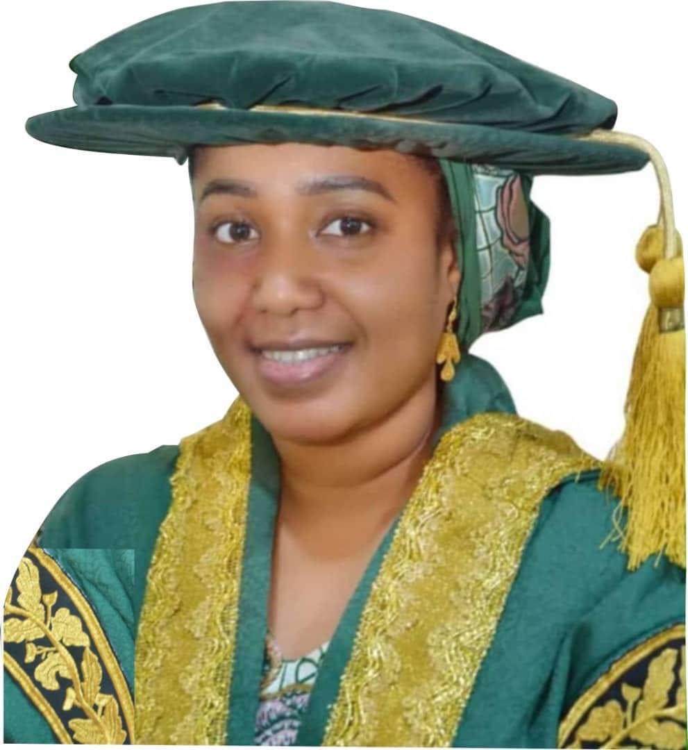 maikudi