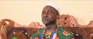 Eze Eberechukwu Oji