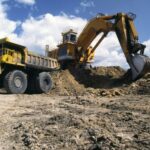 mining-industry-720×482