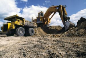 mining-industry-720×482