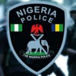 nigerian-police