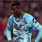 onuachu-southampton-ponder
