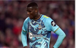 onuachu-southampton-ponder