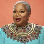 onyeka-onwenu