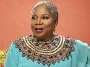 onyeka-onwenu