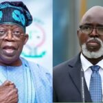 pinnick-n-Tinubu