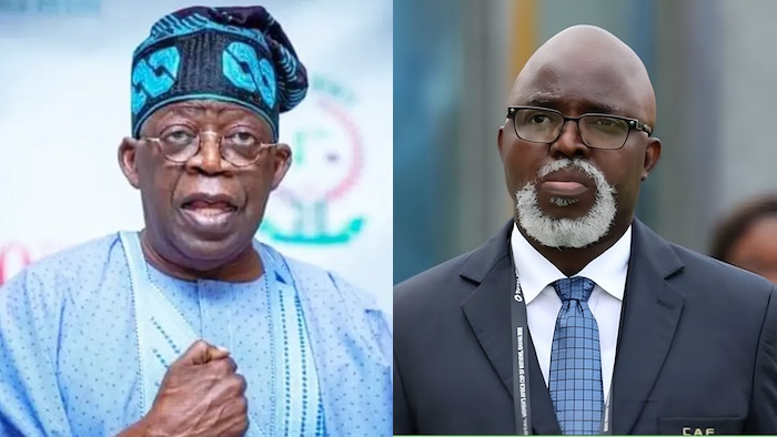 pinnick-n-Tinubu