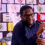 promoter of Abia Supalig, Dike Dimiri