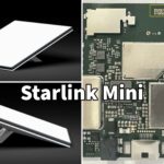 spacex-to-launch-starlink-mini-portable-dish-with-integrated-wi-fi-router-soon-235510_1