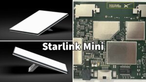 spacex-to-launch-starlink-mini-portable-dish-with-integrated-wi-fi-router-soon-235510_1