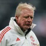 steve-mcclaren-united-training-350×250