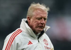 steve-mcclaren-united-training-350×250