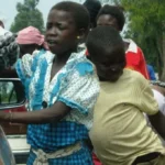 street_kids_629810845