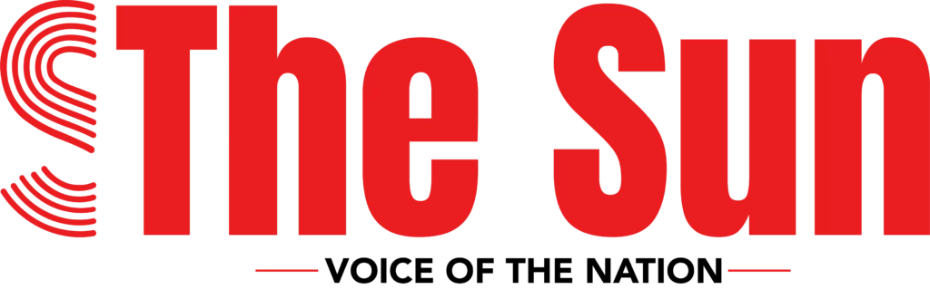 the-sun-logo-red-2-1
