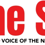 the-sun-logo-red-2-1