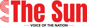 the-sun-logo-red-2-1