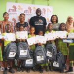 African Technology and Innovation Institutes (ATII)