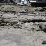 House of Reps probes Gwoza suicide bombings, demands action