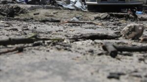 House of Reps probes Gwoza suicide bombings, demands action