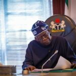 tinubu-2-1