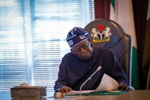tinubu-2-1