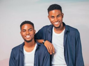 twins1