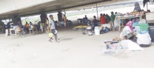 underbridges2
