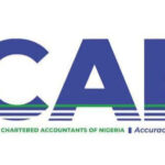 ICAN logo