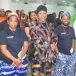 lagos