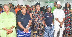 lagos