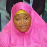 unnamedLate Hajiya Zainab Garba2