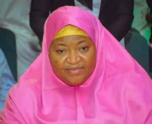 unnamedLate Hajiya Zainab Garba2