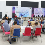 UBEC tasks teachers on multimedia proficiency for quality education