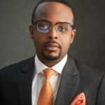 uzochukwu stanley