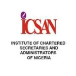 Institute of Chartered Secretaries and Administrators of Nigeria (ICSAN)