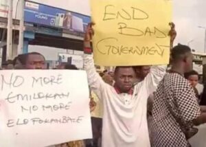 youth-protest-1